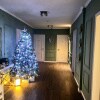 https://cdn-ostrovok-ru-ion.test.edgekey.net/t/100x100/hotel_review/7a/f1/7af1948a60d2f1cc39760ac74d7ec4fcb1549ccc.JPEG