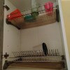 https://cdn-ostrovok-ru-ion.test.edgekey.net/t/100x100/hotel_review/7a/f1/7af1c891703a2e42c4cec4913591e81a18c0504f.JPEG