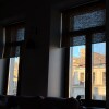 https://cdn-ostrovok-ru-ion.test.edgekey.net/t/100x100/hotel_review/7a/f1/7af1cffcff3a3bc04313e6fdcc18b5aacbad6bf0.JPEG