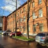 https://cdn-ostrovok-ru-ion.test.edgekey.net/t/100x100/hotel_review/7a/f2/7af212983b64beae62b16df639d28884b6cc3ce8.JPEG