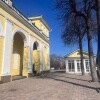 https://cdn-ostrovok-ru-ion.test.edgekey.net/t/100x100/hotel_review/7a/f2/7af220a119b50145d8be65c70a90ce0fe572e38f.JPEG