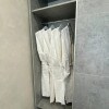 https://cdn-ostrovok-ru-ion.test.edgekey.net/t/100x100/hotel_review/7a/f2/7af2f0352528012da15849ab3270b2b53bf206ad.JPEG