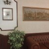 https://cdn-ostrovok-ru-ion.test.edgekey.net/t/100x100/hotel_review/7a/f3/7af304693f014a6135a7c6faa691bd017da7de59.JPEG