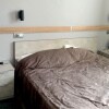 https://cdn-ostrovok-ru-ion.test.edgekey.net/t/100x100/hotel_review/7a/f3/7af350f14af4be26018238241695108c393f6e60.JPEG