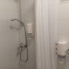 https://cdn-ostrovok-ru-ion.test.edgekey.net/t/100x100/hotel_review/7a/f3/7af3f95811eb3bc15399b7c7385c5a1d886402eb.JPEG