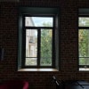 https://cdn-ostrovok-ru-ion.test.edgekey.net/t/100x100/hotel_review/7a/f4/7af46688b01b7f322c53e9360058f828bffc84fc.JPEG
