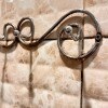 https://cdn-ostrovok-ru-ion.test.edgekey.net/t/100x100/hotel_review/7a/f4/7af4892aa3c0e2bf5f90142ca8e04f8960284c9c.JPEG