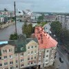 https://cdn-ostrovok-ru-ion.test.edgekey.net/t/100x100/hotel_review/7a/f5/7af50172ede09b458e54dac371cdccd8a7981283.JPEG