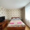 https://cdn-ostrovok-ru-ion.test.edgekey.net/t/100x100/hotel_review/7a/f5/7af525d0ec7440ef0ef845117ccc4902566ed070.JPEG