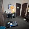 https://cdn-ostrovok-ru-ion.test.edgekey.net/t/100x100/hotel_review/7a/f5/7af52ada0fe00a431921813be10cda8f620a9630.JPEG
