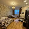 https://cdn-ostrovok-ru-ion.test.edgekey.net/t/100x100/hotel_review/7a/f6/7af60c56a737ee553c9829f5be35a2a9bd5c4278.JPEG