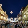 https://cdn-ostrovok-ru-ion.test.edgekey.net/t/100x100/hotel_review/7a/f6/7af611c06005f9ce3ecd1e36498a7311489886fb.jpeg