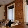 https://cdn-ostrovok-ru-ion.test.edgekey.net/t/100x100/hotel_review/7a/f7/7af7262d700ce50f28a76a25f137e0738c8d9277.jpeg