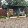 https://cdn-ostrovok-ru-ion.test.edgekey.net/t/100x100/hotel_review/7a/f8/7af835d152eb44846b4a533379c121008be6c61b.JPEG