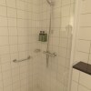 https://cdn-ostrovok-ru-ion.test.edgekey.net/t/100x100/hotel_review/7a/f9/7af93be07089a56ae33fc62d162deb4918b4b95c.JPEG