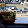 https://cdn-ostrovok-ru-ion.test.edgekey.net/t/100x100/hotel_review/7a/f9/7af98c1a8ea6c8c5a87036c177f4ef4b18838e82.jpeg