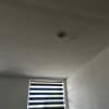 https://cdn-ostrovok-ru-ion.test.edgekey.net/t/100x100/hotel_review/7a/fb/7afb275fc100f80b2e2818138f78ab1416308898.JPEG