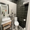 https://cdn-ostrovok-ru-ion.test.edgekey.net/t/100x100/hotel_review/7a/fc/7afc17d8bf7e021b749d24804cefd5d0860f39e6.JPEG