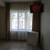 https://cdn-ostrovok-ru-ion.test.edgekey.net/t/100x100/hotel_review/7a/fc/7afc33d49013e9ea90ccb125465149e412a885e0.jpeg