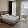 https://cdn-ostrovok-ru-ion.test.edgekey.net/t/100x100/hotel_review/7a/fc/7afc7c48601802b4fb11762cfbe47af899519fd7.JPEG