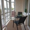 https://cdn-ostrovok-ru-ion.test.edgekey.net/t/100x100/hotel_review/7a/fd/7afd4246add0ed473f8cb983f666df18a15930df.JPEG