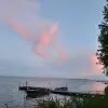 https://cdn-ostrovok-ru-ion.test.edgekey.net/t/100x100/hotel_review/7a/fe/7afe6535429488db97231527870ee34a41c4c157.jpeg