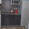 https://cdn-ostrovok-ru-ion.test.edgekey.net/t/100x100/hotel_review/7a/ff/7affb9f49cbcf5afdcac21668b38a7ab88516672.JPEG