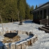 https://cdn-ostrovok-ru-ion.test.edgekey.net/t/100x100/hotel_review/7a/ff/7affbae464233308a6c21a628ddd8c8fbcb011ca.JPEG