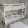 https://cdn-ostrovok-ru-ion.test.edgekey.net/t/100x100/hotel_review/7a/zz/7aad17d92b055d150db272c8f8888a91a35bee67.JPEG