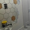 https://cdn-ostrovok-ru-ion.test.edgekey.net/t/100x100/hotel_review/7a/zz/7aad1ff2488574ac729ff56df74583c5ce98f0e7.JPEG