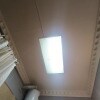 https://cdn-ostrovok-ru-ion.test.edgekey.net/t/100x100/hotel_review/7a/zz/7aadbfe66e48726080fd74cc90cf24775204190d.JPEG