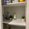 https://cdn-ostrovok-ru-ion.test.edgekey.net/t/100x100/hotel_review/7a/zz/7aadd320037d6e8b1976734f3dae0cc3f88035bb.JPEG