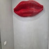 https://cdn-ostrovok-ru-ion.test.edgekey.net/t/100x100/hotel_review/7b/00/7b0066c815628300be6e59d305301bf9da716a6f.JPEG