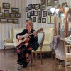 https://cdn-ostrovok-ru-ion.test.edgekey.net/t/100x100/hotel_review/7b/02/7b02bb7659877d168da97d6d68f44a0736f77ecc.JPEG