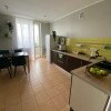 https://cdn-ostrovok-ru-ion.test.edgekey.net/t/100x100/hotel_review/7b/02/7b02cf9bd837cec8f61d6bc6b642abf0a81c6100.png