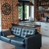 https://cdn-ostrovok-ru-ion.test.edgekey.net/t/100x100/hotel_review/7b/03/7b03429d53a91bd3698436718b0551f967017b8a.JPEG