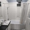 https://cdn-ostrovok-ru-ion.test.edgekey.net/t/100x100/hotel_review/7b/03/7b0347f775fa485b77f9bf505df637c961f0d3b4.jpeg