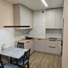 https://cdn-ostrovok-ru-ion.test.edgekey.net/t/100x100/hotel_review/7b/04/7b04adbc99fc8d89d450682bd711996079e87d67.JPEG