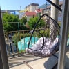 https://cdn-ostrovok-ru-ion.test.edgekey.net/t/100x100/hotel_review/7b/04/7b04d75778ea4f4a777199b982f2a8cf54592e61.JPEG