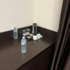 https://cdn-ostrovok-ru-ion.test.edgekey.net/t/100x100/hotel_review/7b/04/7b04ee2572733e8a951fa0d7c0e5c99ba8afd0a8.JPEG