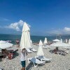 https://cdn-ostrovok-ru-ion.test.edgekey.net/t/100x100/hotel_review/7b/05/7b054b5d1dfadeb3b639069a4f7c56e372f332a3.jpeg