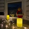 https://cdn-ostrovok-ru-ion.test.edgekey.net/t/100x100/hotel_review/7b/05/7b057c9daa7f7a8afa6036e5bf84d012f969d377.JPEG