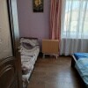 https://cdn-ostrovok-ru-ion.test.edgekey.net/t/100x100/hotel_review/7b/05/7b05bf3b2ede573af3d937c6ba9611cf9d151521.JPEG