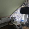https://cdn-ostrovok-ru-ion.test.edgekey.net/t/100x100/hotel_review/7b/05/7b05d97dc03877fa86832699ea597af968240fb3.JPEG