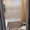 https://cdn-ostrovok-ru-ion.test.edgekey.net/t/100x100/hotel_review/7b/07/7b07117ceef8fffb46f1c16e7eb1e077b4039386.JPEG