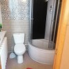 https://cdn-ostrovok-ru-ion.test.edgekey.net/t/100x100/hotel_review/7b/08/7b08902f2e7bad2891dfb528dad64cf1d11d8109.jpeg