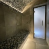 https://cdn-ostrovok-ru-ion.test.edgekey.net/t/100x100/hotel_review/7b/08/7b08ac49d98c120c5048585081775d3e5b446387.png