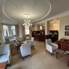 https://cdn-ostrovok-ru-ion.test.edgekey.net/t/100x100/hotel_review/7b/08/7b08c88d12a5286dda8a106b82b8f08395bdd19b.JPEG
