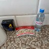 https://cdn-ostrovok-ru-ion.test.edgekey.net/t/100x100/hotel_review/7b/09/7b0946cb1159406b39b1f0ef1bea1ad3d6637371.JPEG