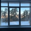 https://cdn-ostrovok-ru-ion.test.edgekey.net/t/100x100/hotel_review/7b/09/7b09b527544bb18ba1f46d39772958dbaa163bda.JPEG